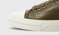 Best Sale Scarosso Ambrogio Camo Camo - Calf