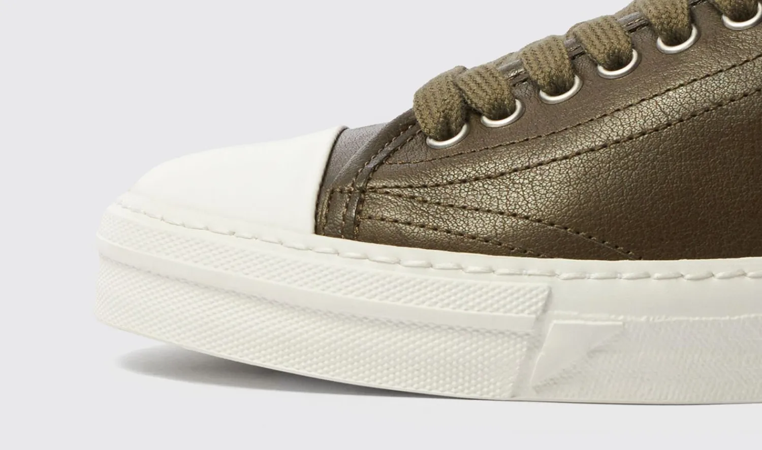 Best Sale Scarosso Ambrogio Camo Camo - Calf