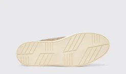 Flash Sale Scarosso Camillo Taupe Nubuck Taupe - Nubuck