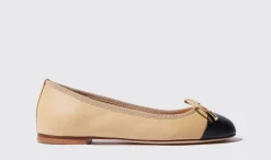 Sale Scarosso Carla Nude Edit Nude - Calf