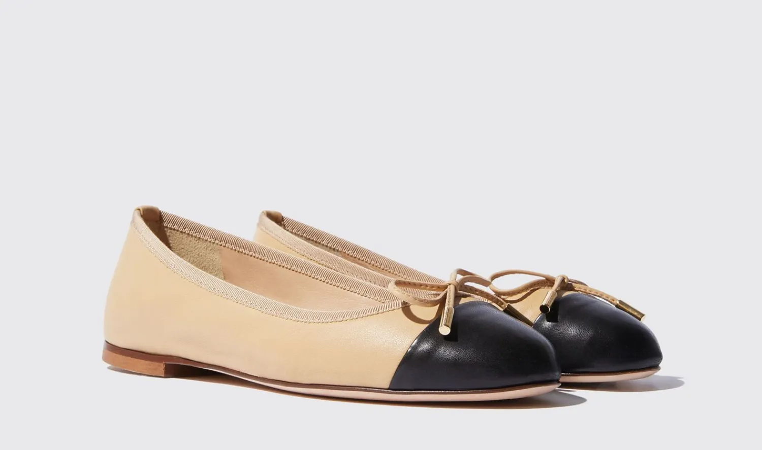 Sale Scarosso Carla Nude Edit Nude - Calf