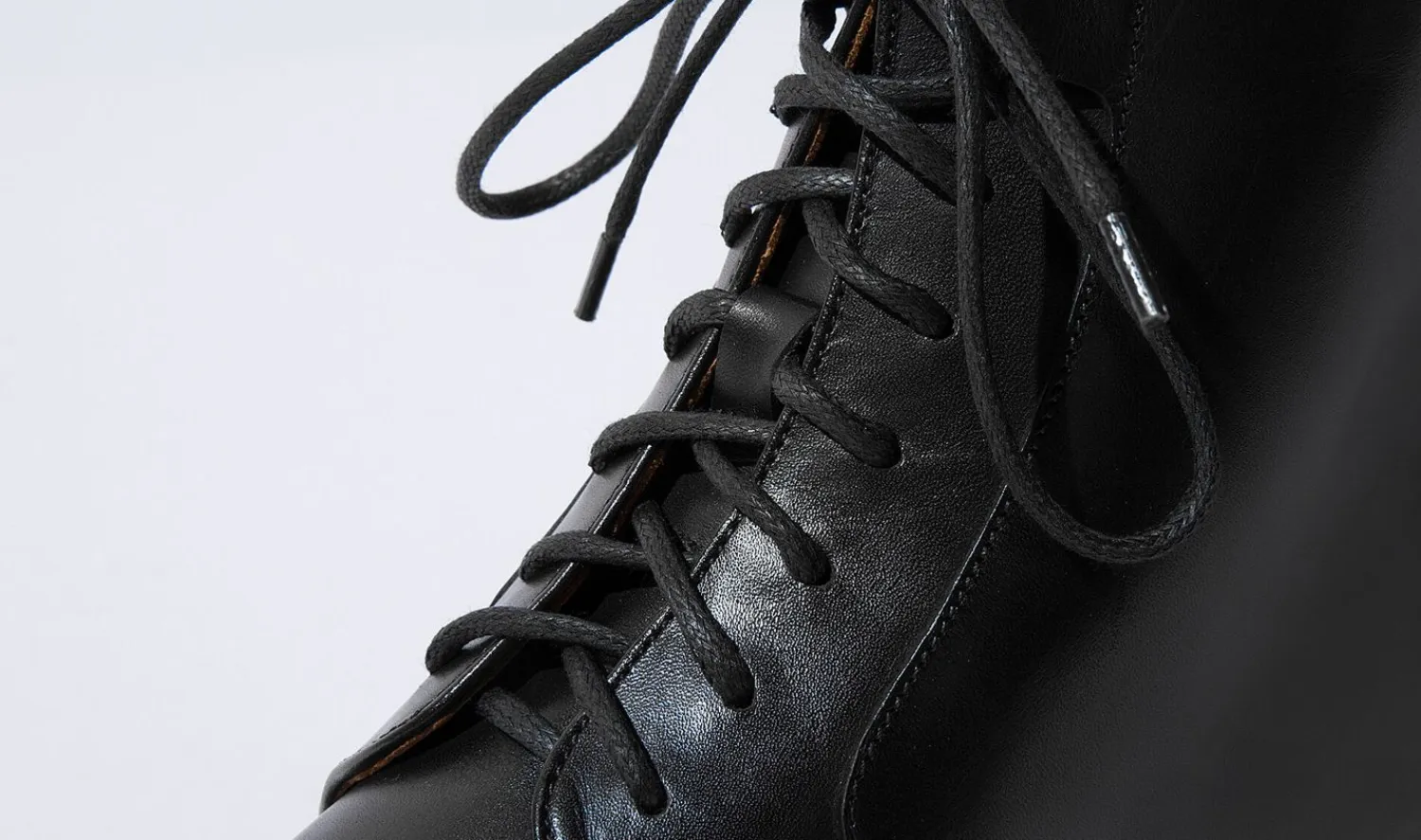 Best Sale Scarosso Dante Nero Black Calf