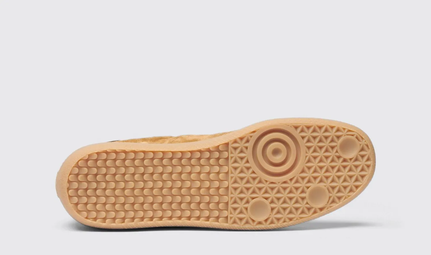 Best Sale Scarosso Hans Tan Suede Tan - Suede