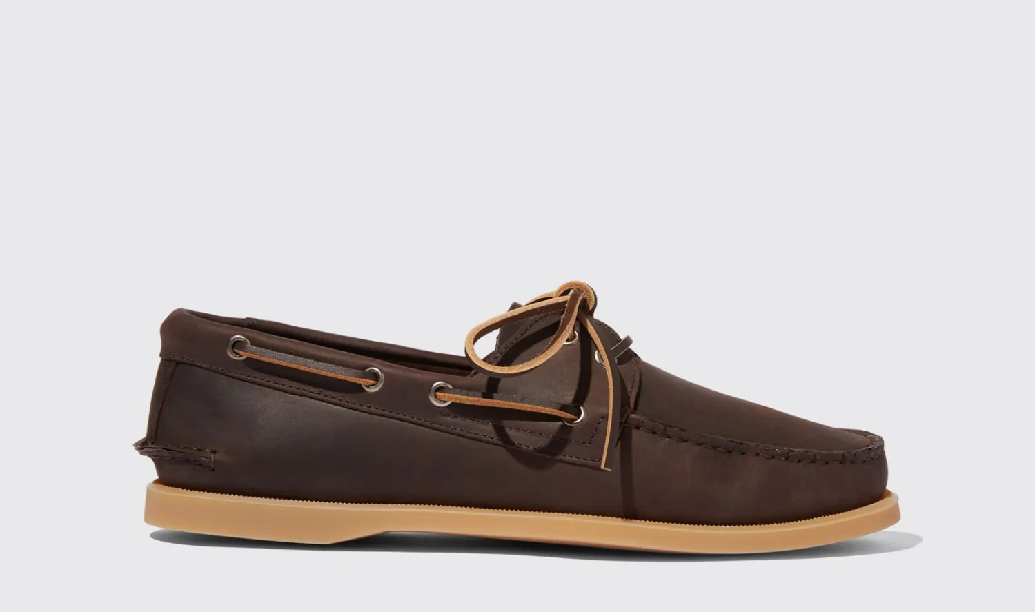Cheap Scarosso Jude Brown Nubuck Brown - Nubuck