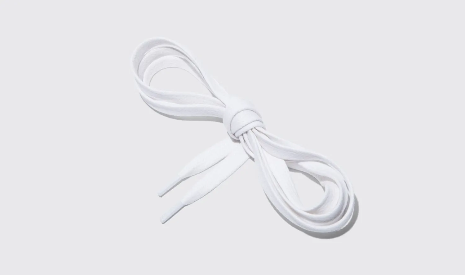 Discount Scarosso Laccio Bianco Sportivo White