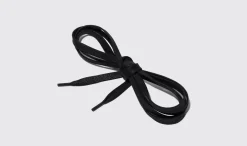 Sale Scarosso Laccio Nero Sportivo Black