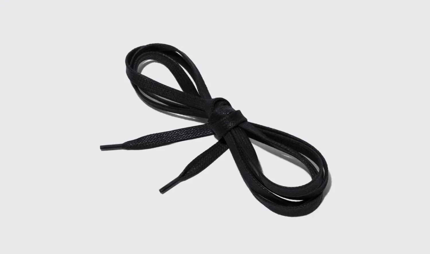 Sale Scarosso Laccio Nero Sportivo Black