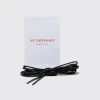 Store Scarosso Laccio Nero Tondo Black