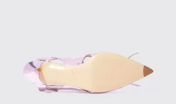 Discount Scarosso Love Metal - Pink