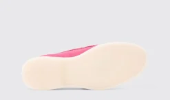 Cheap Scarosso Ludovica Girl Fuchsia Suede Fuchsia - Suede