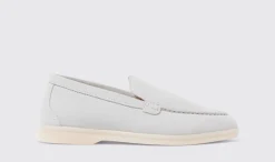 Hot Scarosso Ludovica Girl Ice Suede Ice - Suede