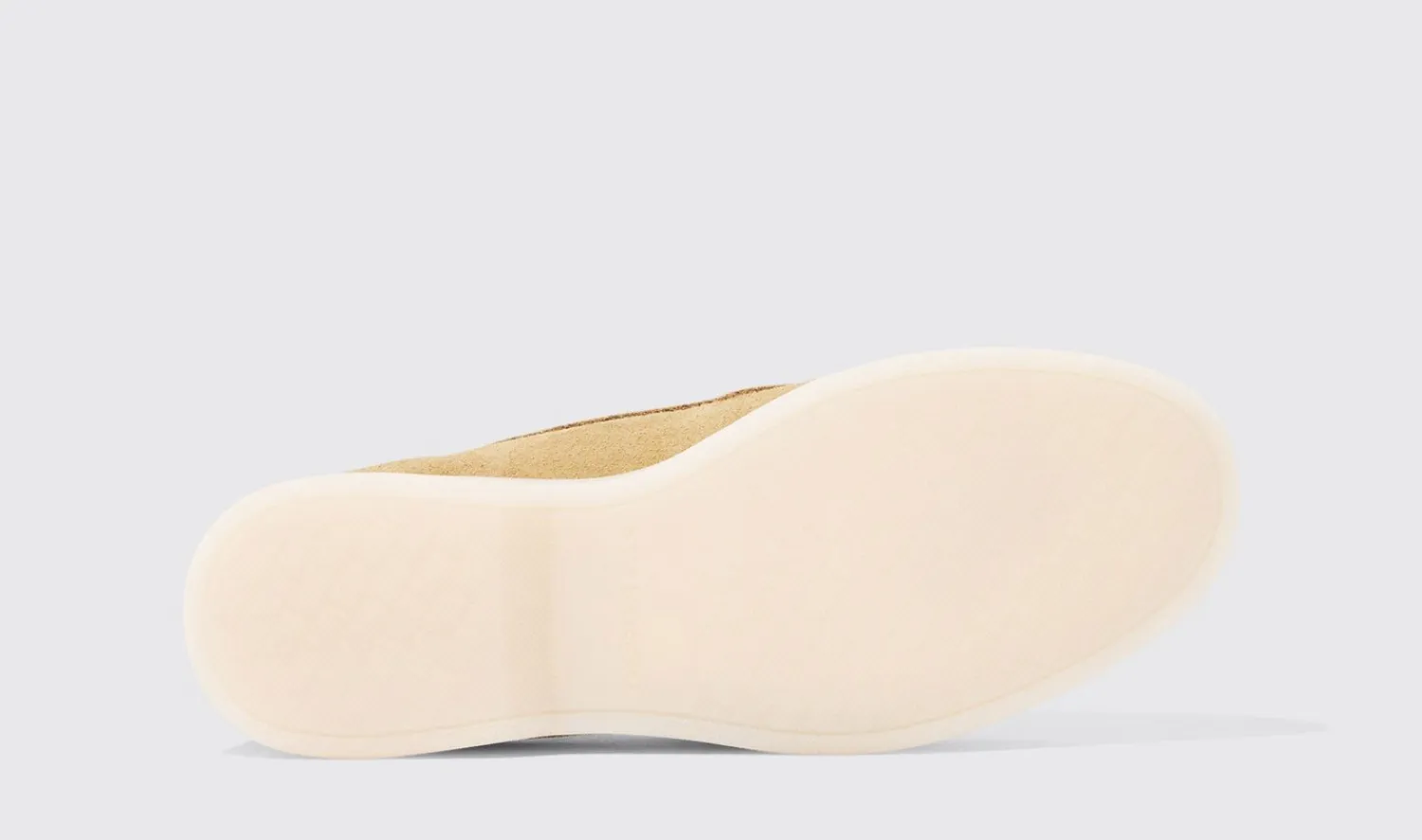 Cheap Scarosso Ludovico Boy Beige Suede Beige - Suede