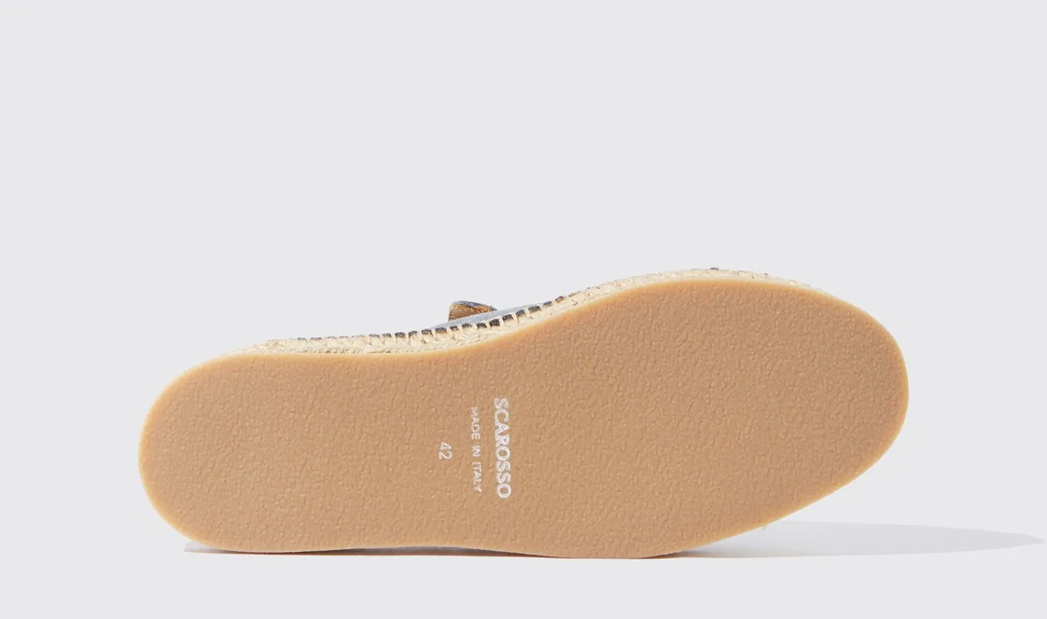 Fashion Scarosso Manuel Grey Suede Grey - Suede