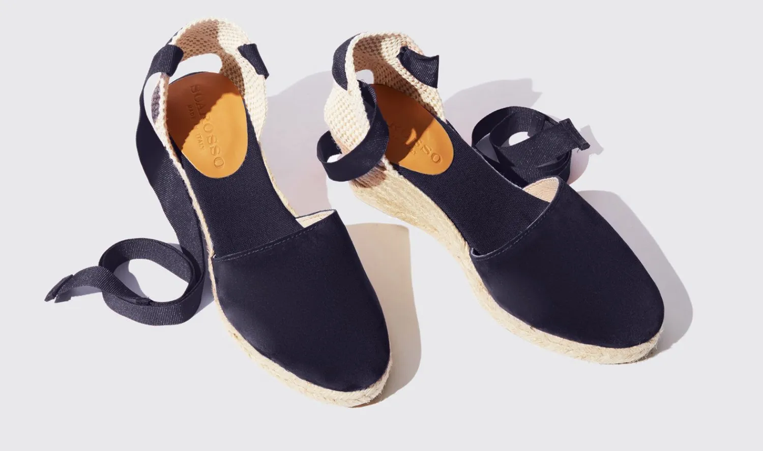 Clearance Scarosso Paloma Blue Suede Blue - Suede