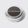 Hot Scarosso Polish Neutral - For Leather