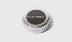 Hot Scarosso Polish Neutral - For Leather
