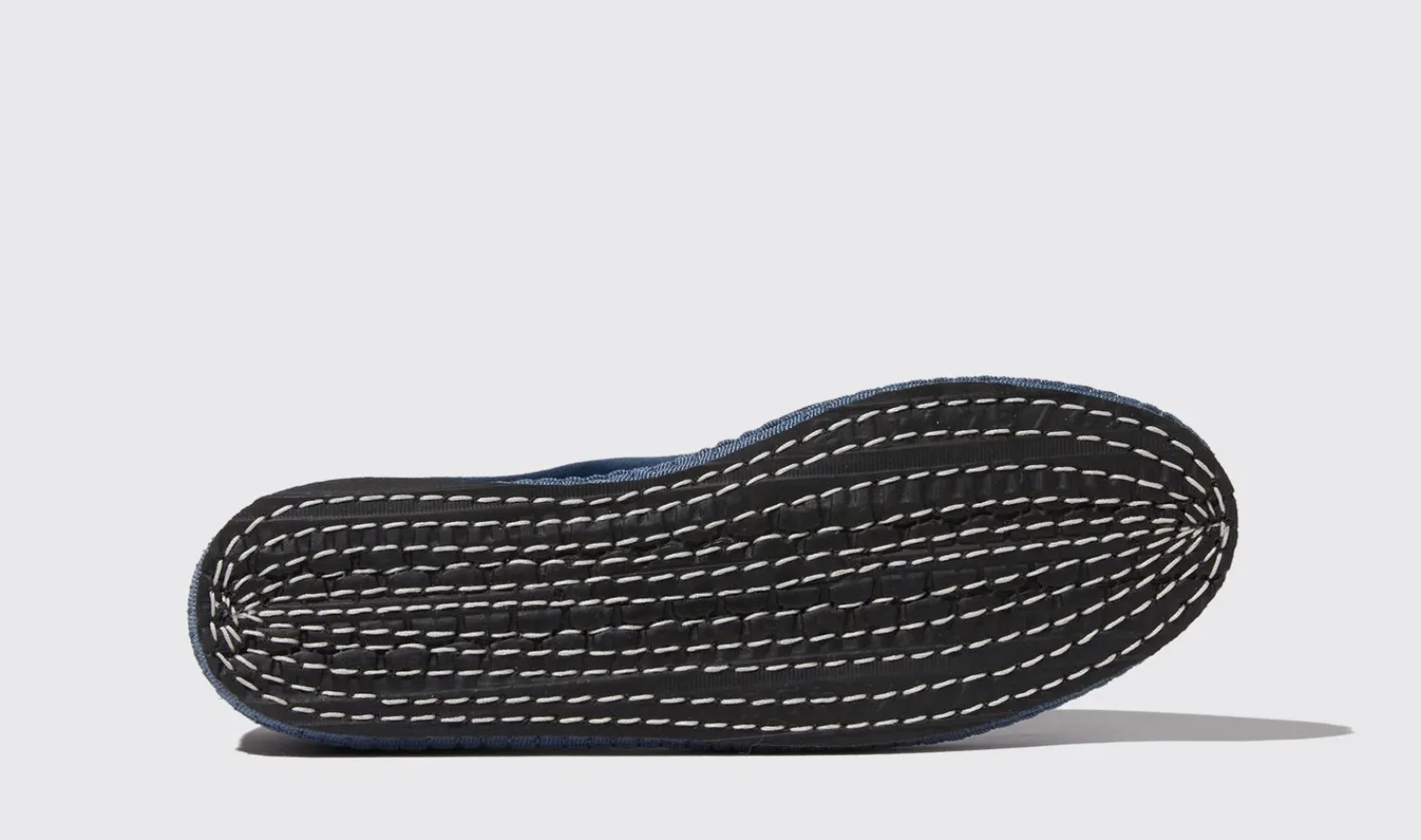 Cheap Scarosso Seaside Blue - Velvet