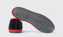 Store Scarosso Select Edit Black - Velvet