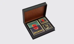 Flash Sale Scarosso The Wm Brown Collection Cocktail