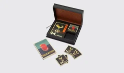 Flash Sale Scarosso The Wm Brown Collection Cocktail