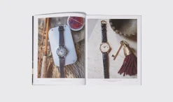 Best Scarosso Wm Brown Magazine Issue No.9