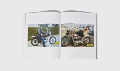 Flash Sale Scarosso Wm Brown Magazine Issue No.8