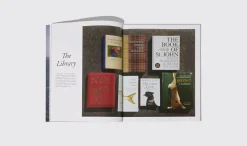 Shop Scarosso Wm Brown Magazine Issue No.6