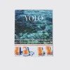 Best Sale Scarosso Yolo Magazine Issue No.10