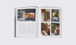 Best Sale Scarosso Yolo Magazine Issue No.10