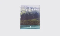 Clearance Scarosso Yolo Magazine Issue No.8