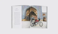Clearance Scarosso Yolo Magazine Issue No.3