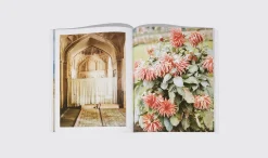 Online Scarosso Yolo Magazine Issue No.9